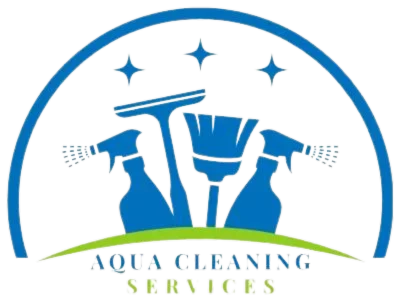 aqua-clean