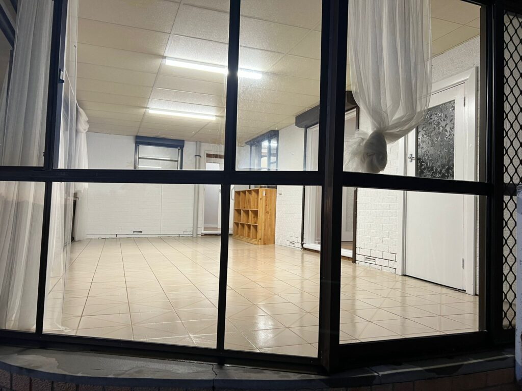 commercial and residential cleaning companies